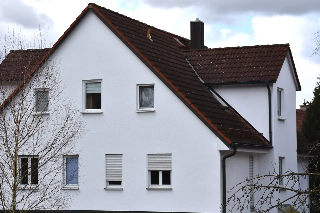 Haus Baden-Württemberg Mietspiegel