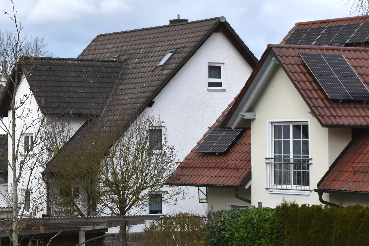 Immobilie Rheinland-Pfalz Mieterhöhung