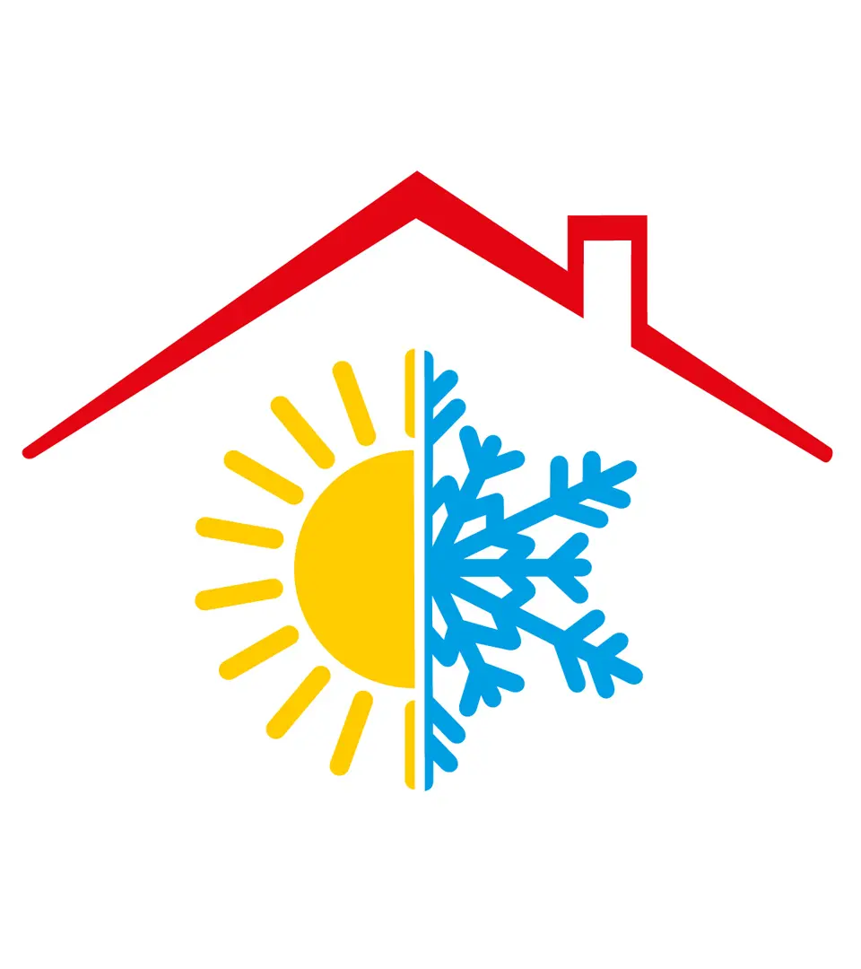 Ortsübliche Vergleichsmiete Kaltmiete oder Warmmiete