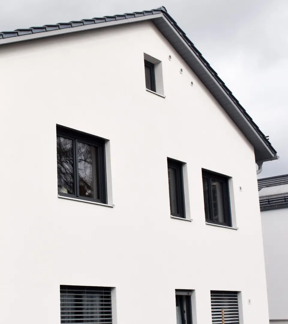 Haus Lübbenau/Spreewald