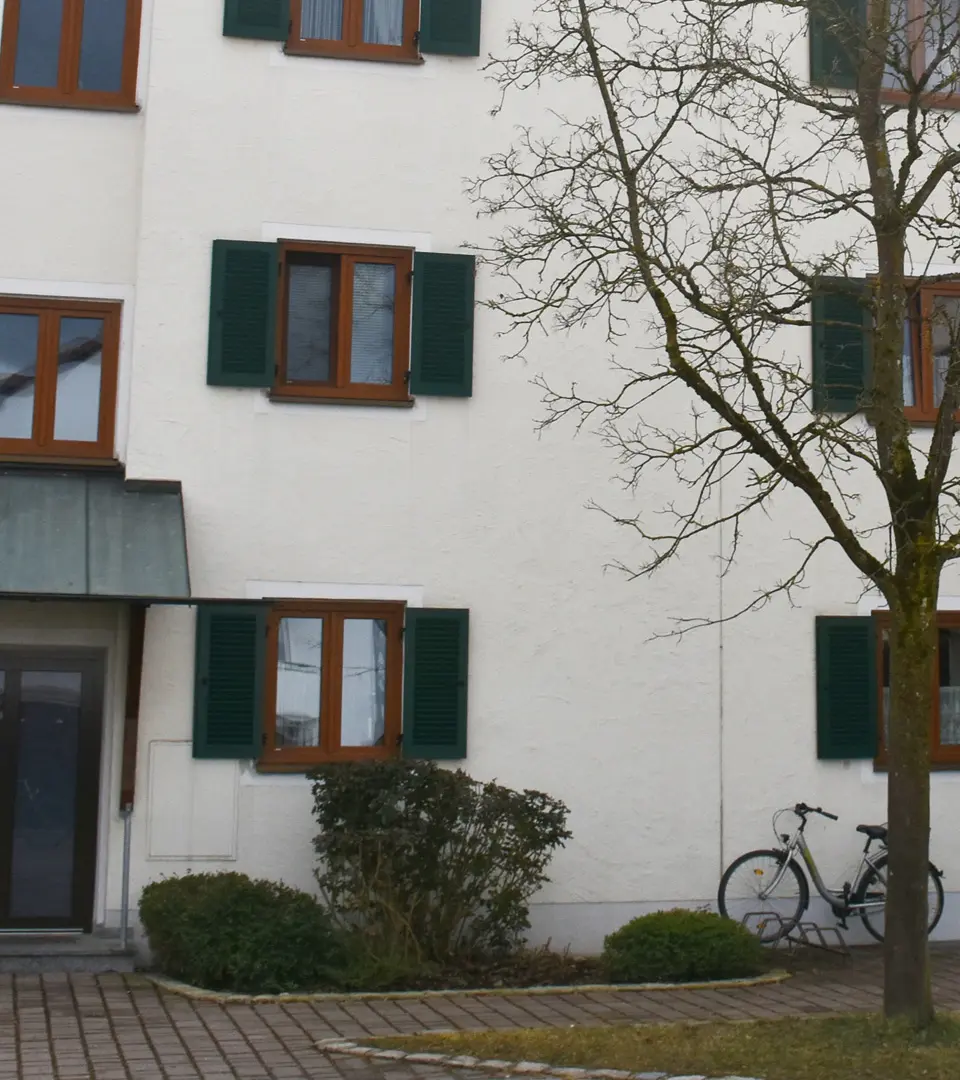 Immobilie Hattingen