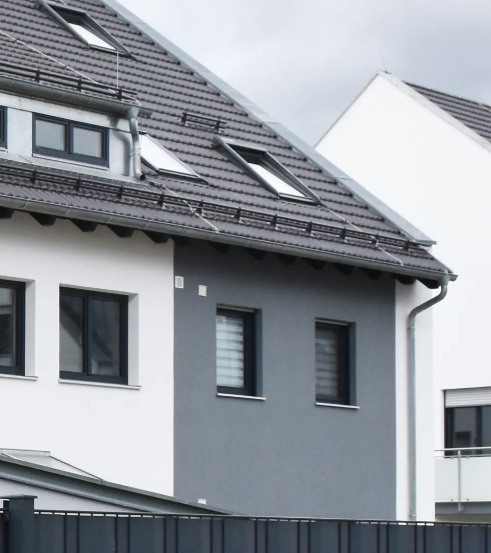 Immobilien Calw