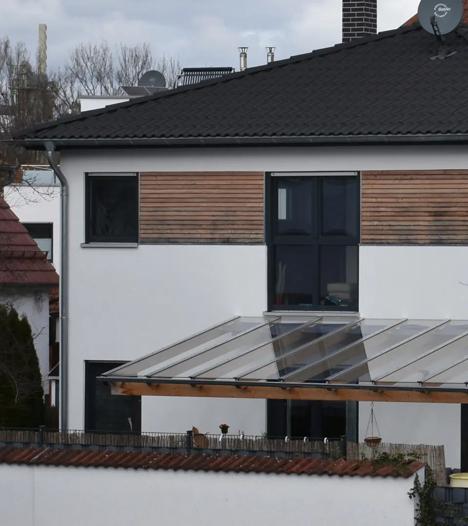 Immobilien Deggendorf