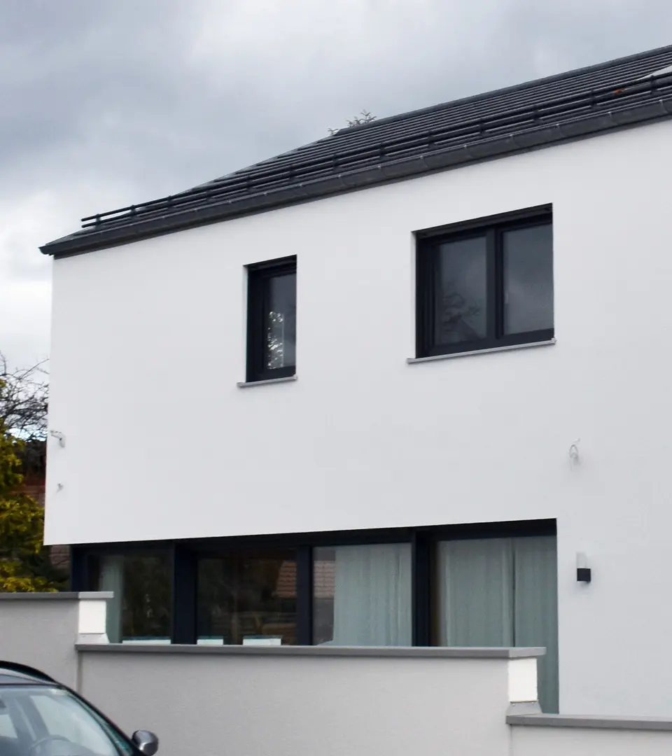 Immobilien Emmendingen