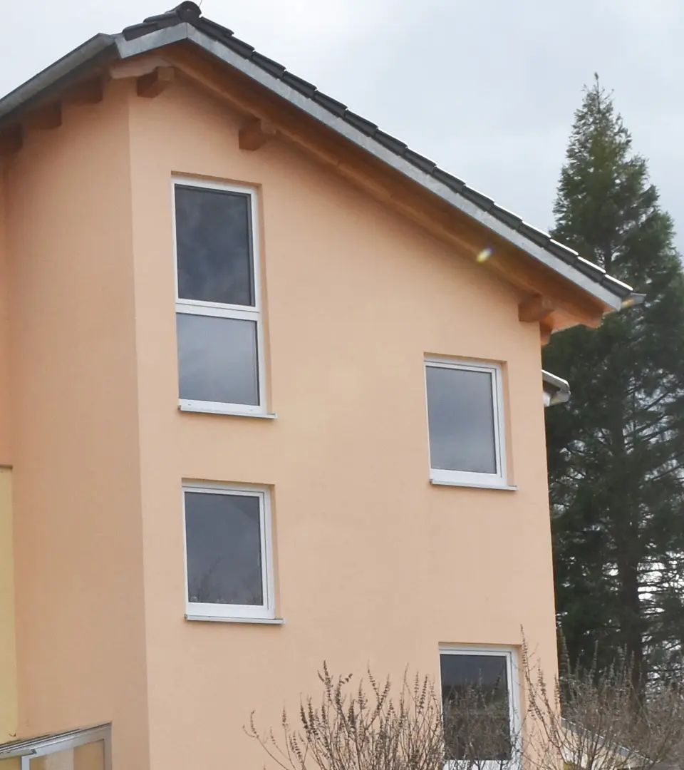 Mieterhöhung Bergkirchen mit ortsüblichen Vergleichsmieten