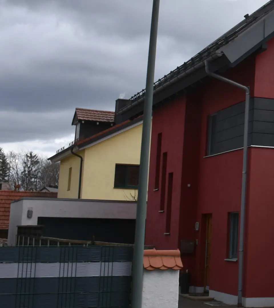 Mieterhöhung Fredeburg mit ortsüblichen Vergleichsmieten