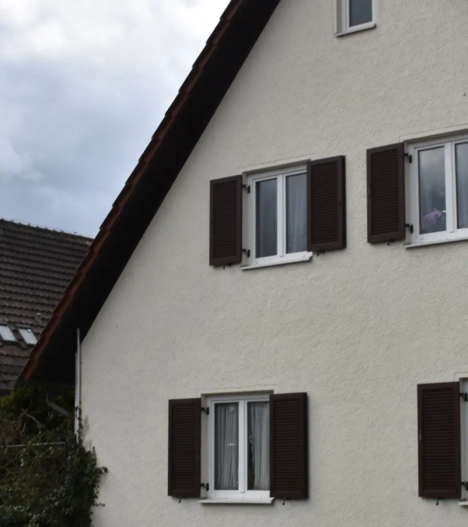Mieterhöhung Heiligenstadt mit ortsüblichen Vergleichsmieten