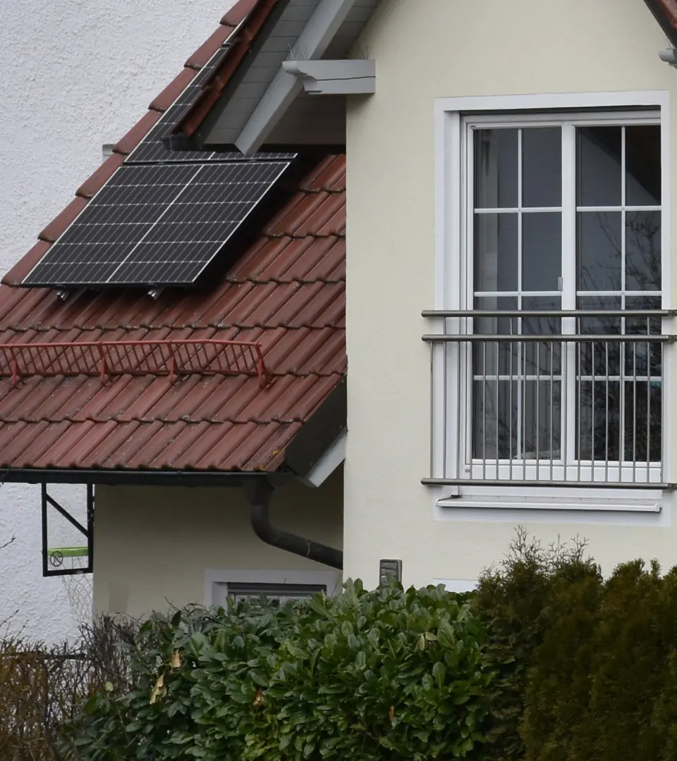 Benediktbeuern Mietspiegel Immobilie