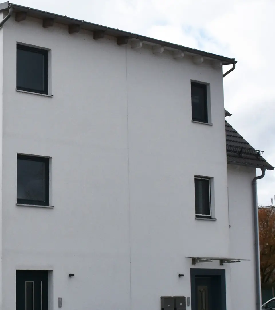 Bernstadt Mietspiegel Immobilie
