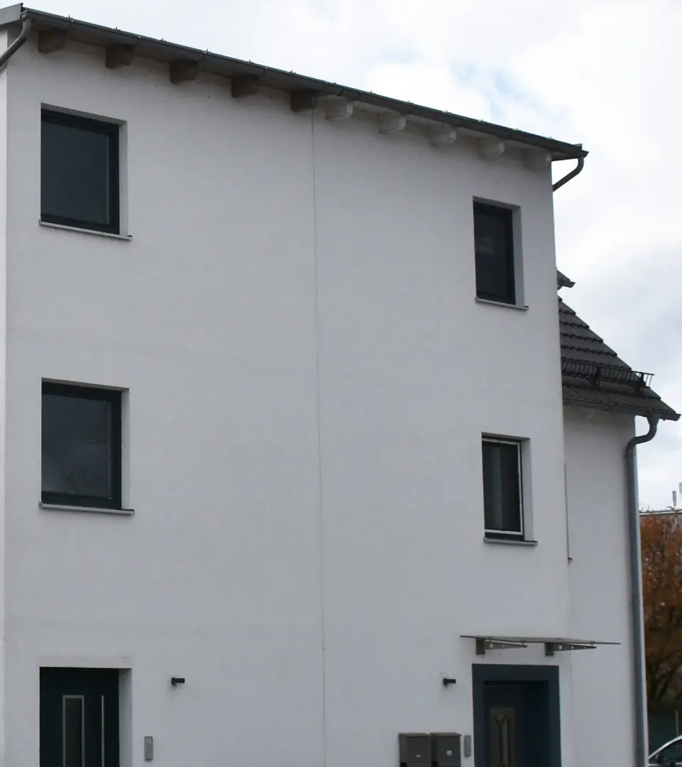 Harmsdorf Mietspiegel Immobilie