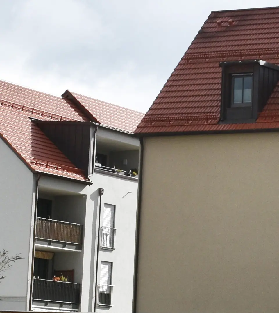 Schwarzbach Mietspiegel Immobilie