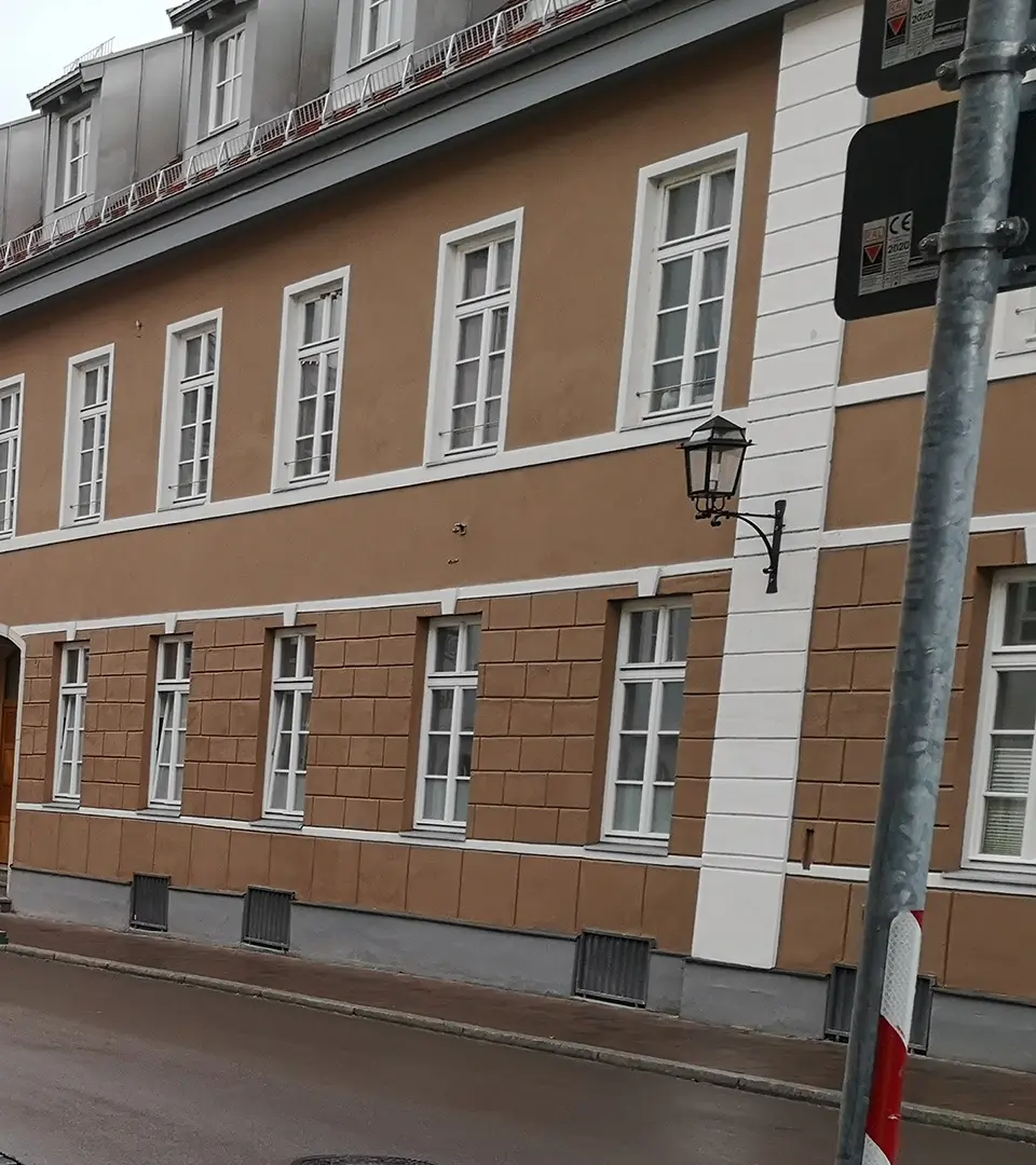 Mietspiegel Oberharz am Brocken