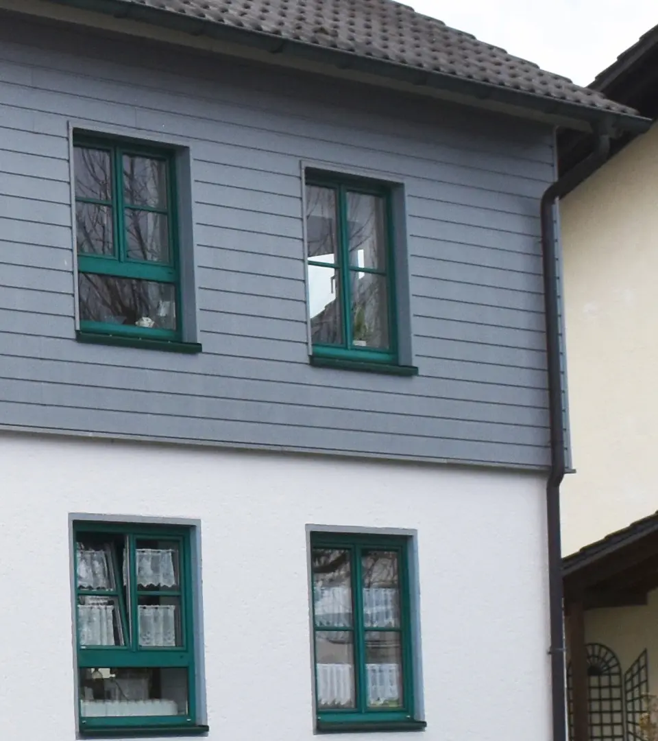 Ortsübliche Vergleichsmiete Hirschthal