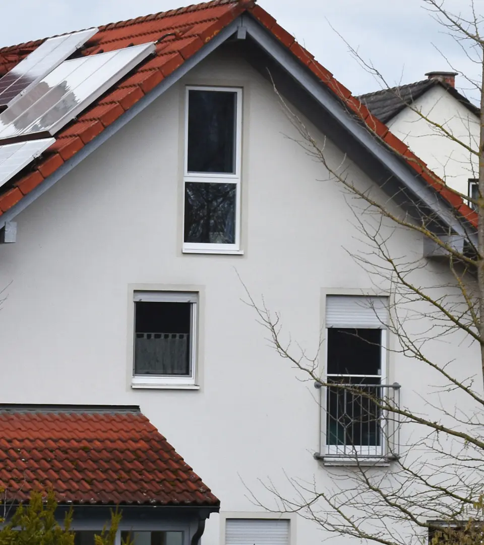 Ortsübliche Vergleichsmiete Dingolfing-Landau