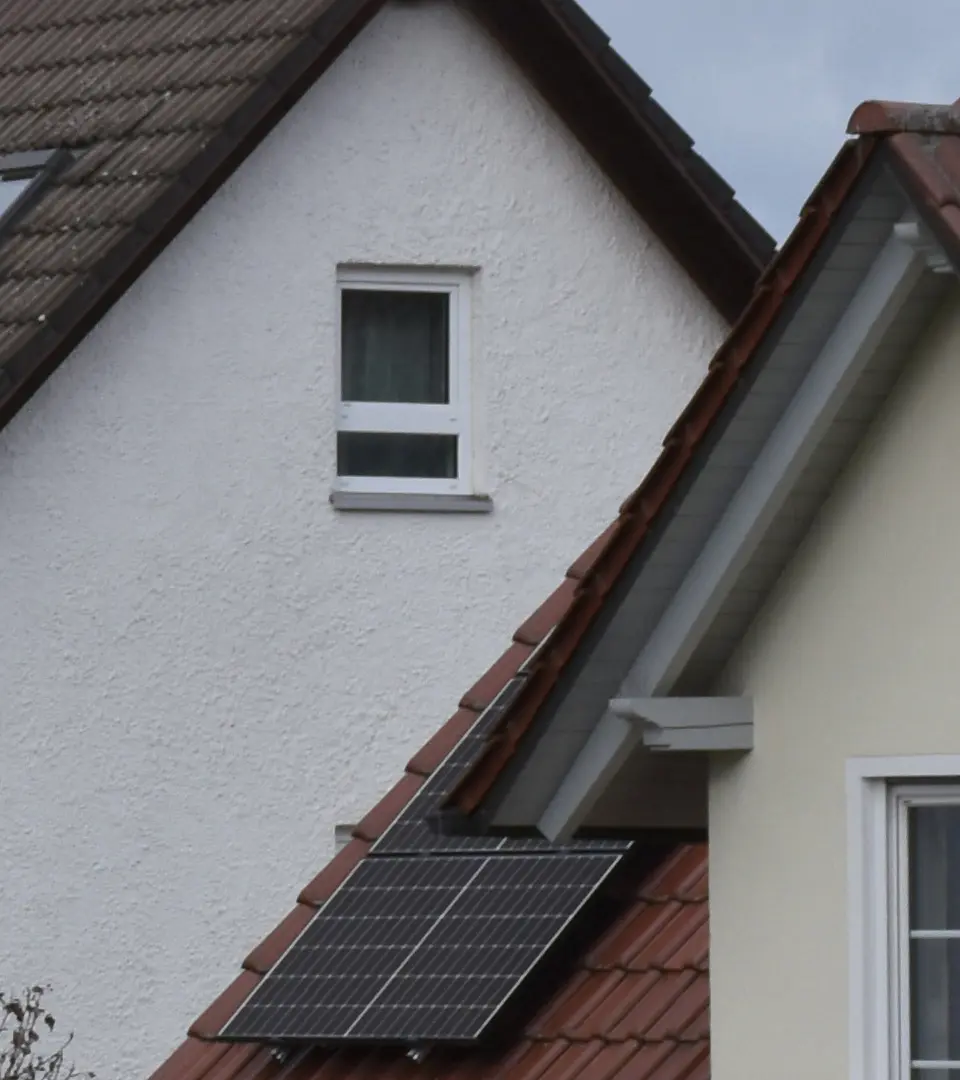 Ortsübliche Vergleichsmiete Eschershausen-Stadtoldendorf