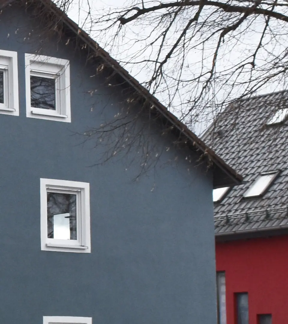 Vergleichsmieten Altenstadt an der Waldnaab statt Mietspiegel