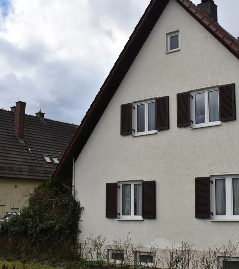 Vergleichsmieten Braunlage statt Mietspiegel