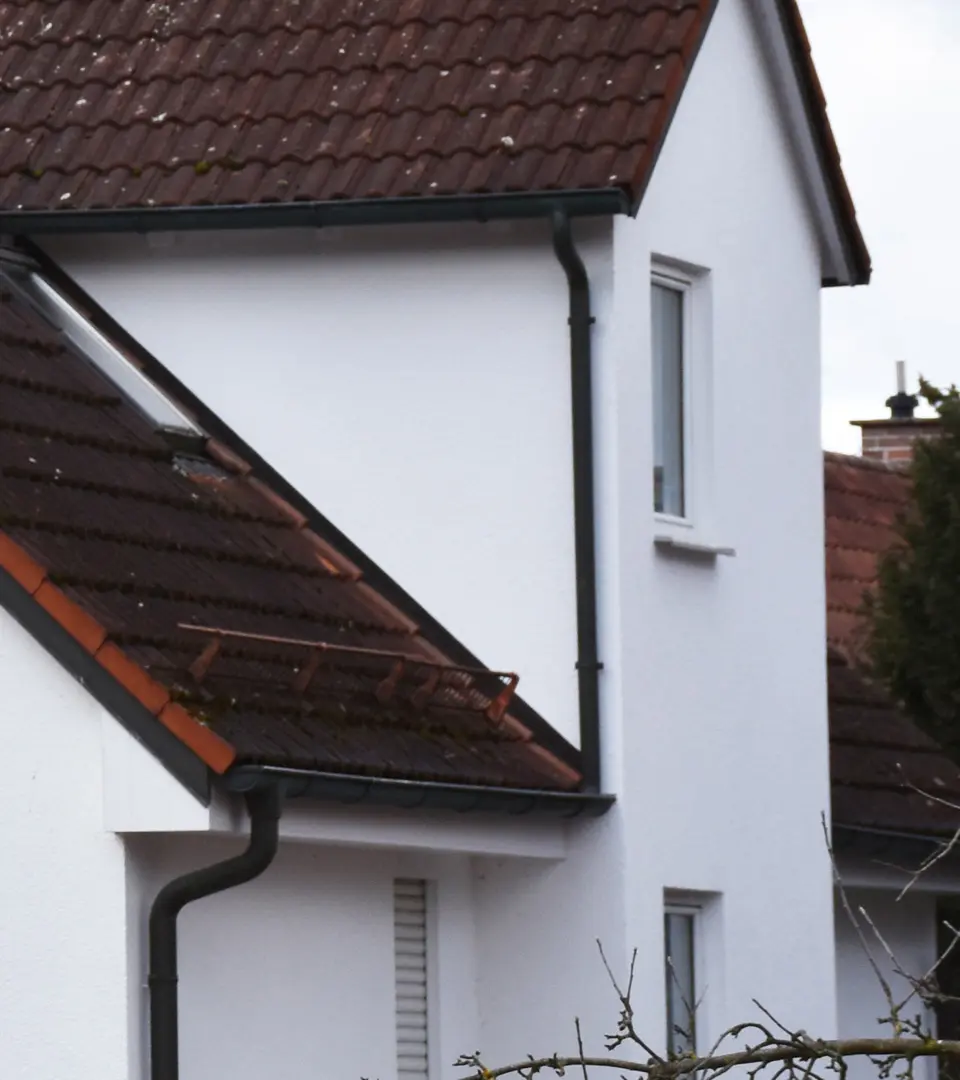 Vergleichsmieten Buchholz in der Nordheide statt Mietspiegel