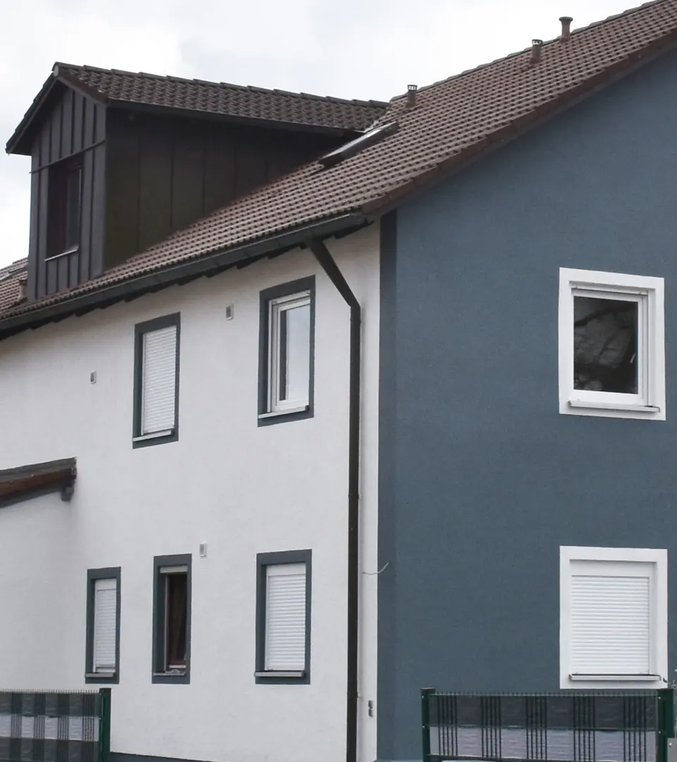 Vergleichsmieten Waldstetten statt Mietspiegel