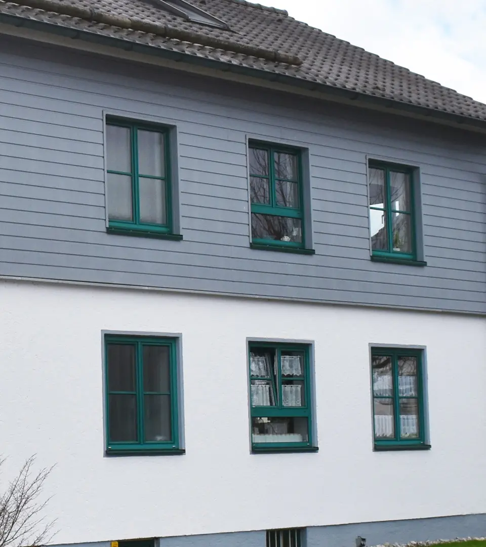 Wohnung Miltenberg