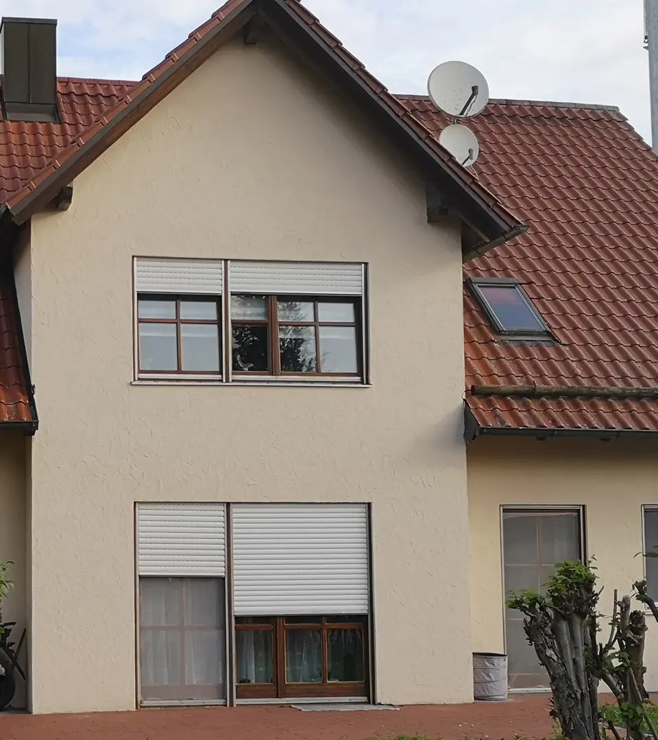 Wohnung Reutlingen